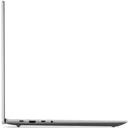 Lenovo Ideapad 5 16IRU9 Laptop 16" ricondizionato - Reebelo Italia