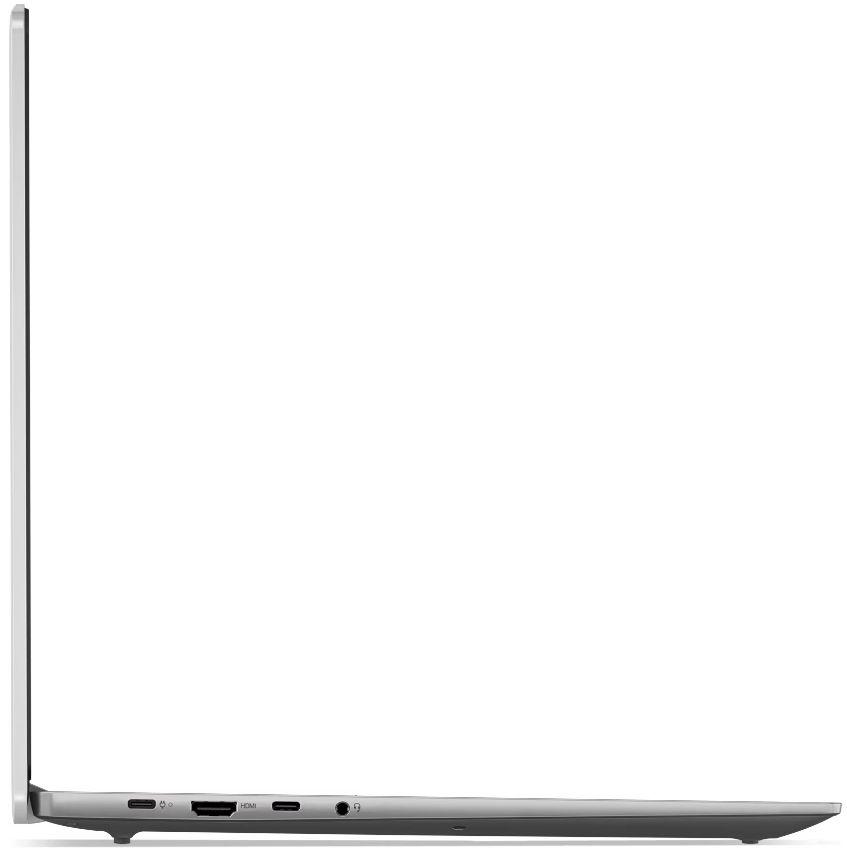 Lenovo Ideapad 5 16IRU9 Laptop 16" ricondizionato - Reebelo Italia