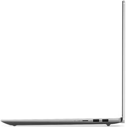 Lenovo Ideapad 5 16IRU9 Laptop 16" ricondizionato - Reebelo Italia