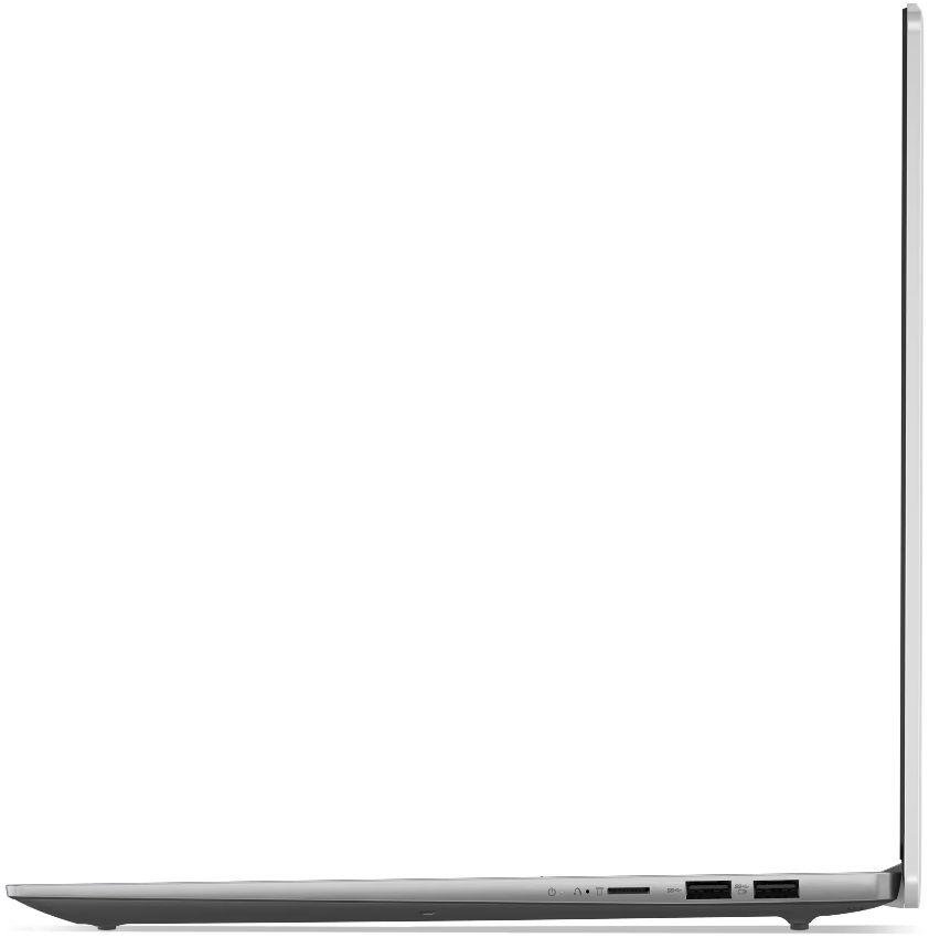 Lenovo Ideapad 5 16IRU9 Laptop 16" ricondizionato - Reebelo Italia