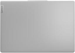 Lenovo Ideapad 5 16IRU9 Laptop 16" ricondizionato - Reebelo Italia