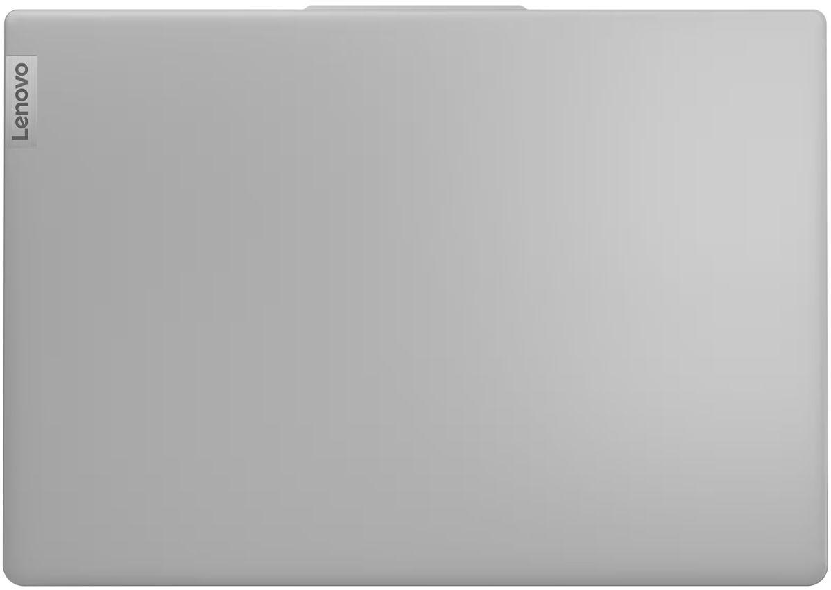 Lenovo Ideapad 5 16IRU9 Laptop 16" ricondizionato - Reebelo Italia