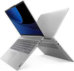 Lenovo Ideapad 5 16IRU9 Laptop 16" ricondizionato - Reebelo Italia
