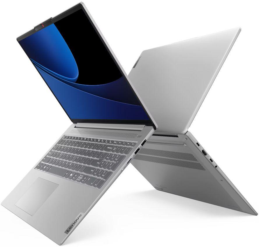 Lenovo Ideapad 5 16IRU9 Laptop 16" ricondizionato - Reebelo Italia