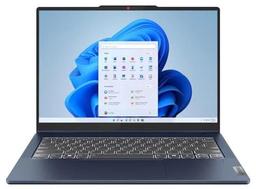 Lenovo IdeaPad 5 2-in-1 Laptop 14" ricondizionato - Reebelo Italia