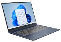 Lenovo IdeaPad 5 2-in-1 Laptop 14" ricondizionato - Reebelo Italia