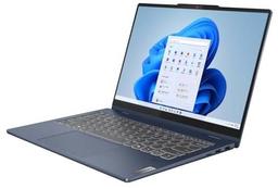 Lenovo IdeaPad 5 2-in-1 Laptop 14" ricondizionato - Reebelo Italia