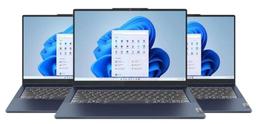 Lenovo IdeaPad 5 2-in-1 Laptop 14" ricondizionato - Reebelo Italia