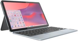 Lenovo IdeaPad Duet 3 Chromebook 2-in-1 Laptop 11" ricondizionato - Reebelo Italia