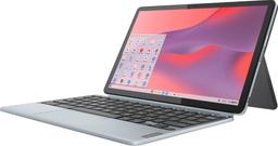 Lenovo IdeaPad Duet 3 Chromebook 2-in-1 Laptop 11" ricondizionato - Reebelo Italia