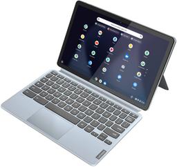 Lenovo IdeaPad Duet 3 Chromebook 2-in-1 Laptop 11" ricondizionato - Reebelo Italia
