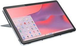 Lenovo IdeaPad Duet 3 Chromebook 2-in-1 Laptop 11" ricondizionato - Reebelo Italia
