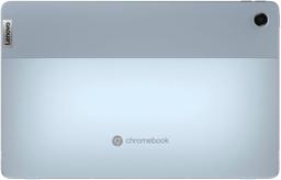 Lenovo IdeaPad Duet 3 Chromebook 2-in-1 Laptop 11" ricondizionato - Reebelo Italia