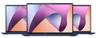 Lenovo IdeaPad Flex 5 16ABR8 Laptop 16"
