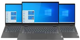 Lenovo IdeaPad Flex 5i 2-in-1 Laptop 14" ricondizionato - Reebelo Italia