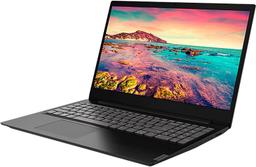 Lenovo IdeaPad S145-14IWL Laptop 14" ricondizionato - Reebelo Italia