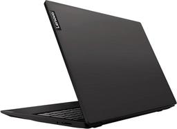 Lenovo IdeaPad S145-14IWL Laptop 14" ricondizionato - Reebelo Italia