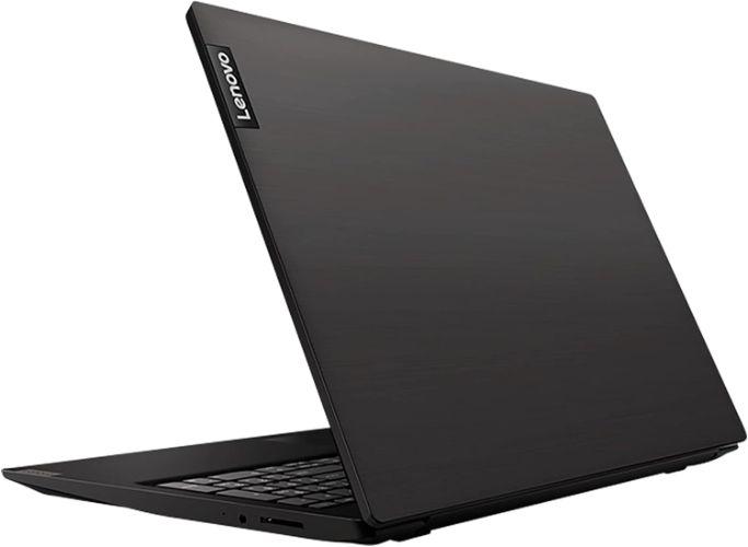 Lenovo IdeaPad S145-14IWL Laptop 14" ricondizionato - Reebelo Italia