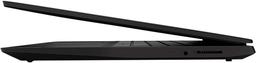 Lenovo IdeaPad S145-14IWL Laptop 14" ricondizionato - Reebelo Italia