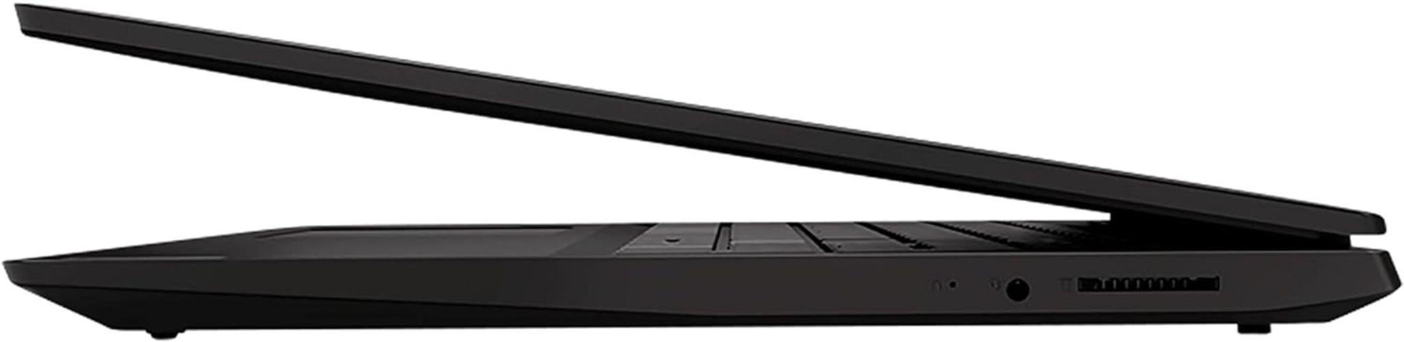 Lenovo IdeaPad S145-14IWL Laptop 14" ricondizionato - Reebelo Italia