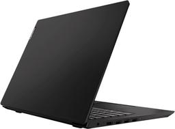 Lenovo IdeaPad S145-14IWL Laptop 14" ricondizionato - Reebelo Italia