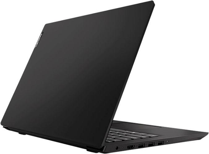 Lenovo IdeaPad S145-14IWL Laptop 14" ricondizionato - Reebelo Italia