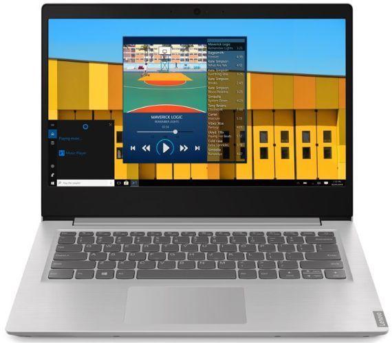 Lenovo IdeaPad S145-14IWL Laptop 14" ricondizionato - Reebelo Italia