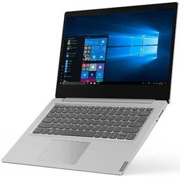 Lenovo IdeaPad S145-14IWL Laptop 14" ricondizionato - Reebelo Italia