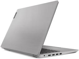 Lenovo IdeaPad S145-14IWL Laptop 14" ricondizionato - Reebelo Italia