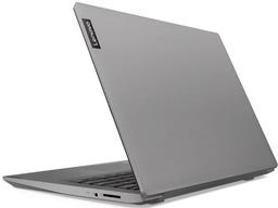 Lenovo IdeaPad S145-14IWL Laptop 14" ricondizionato - Reebelo Italia