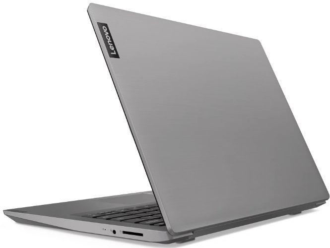 Lenovo IdeaPad S145-14IWL Laptop 14" ricondizionato - Reebelo Italia