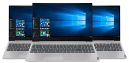 Lenovo IdeaPad S340 Laptop 15.6" ricondizionato - Reebelo Italia