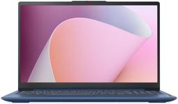 Lenovo ideaPad Slim 3 14AMN8 Laptop 14" ricondizionato - Reebelo Italia
