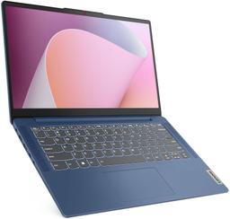 Lenovo ideaPad Slim 3 14AMN8 Laptop 14" ricondizionato - Reebelo Italia