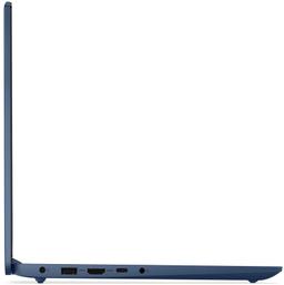 Lenovo ideaPad Slim 3 14AMN8 Laptop 14" ricondizionato - Reebelo Italia