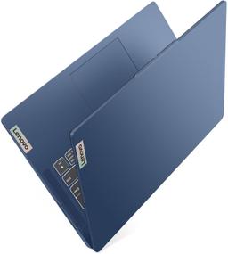 Lenovo ideaPad Slim 3 14AMN8 Laptop 14" ricondizionato - Reebelo Italia