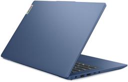 Lenovo ideaPad Slim 3 14AMN8 Laptop 14" ricondizionato - Reebelo Italia