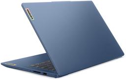 Lenovo ideaPad Slim 3 14AMN8 Laptop 14" ricondizionato - Reebelo Italia