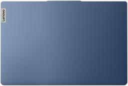 Lenovo ideaPad Slim 3 14AMN8 Laptop 14" ricondizionato - Reebelo Italia