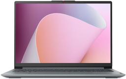Lenovo ideaPad Slim 3 14AMN8 Laptop 14" ricondizionato - Reebelo Italia