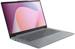 Lenovo ideaPad Slim 3 14AMN8 Laptop 14" ricondizionato - Reebelo Italia