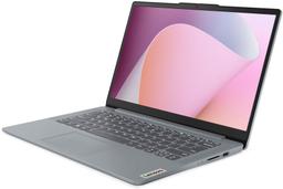 Lenovo ideaPad Slim 3 14AMN8 Laptop 14" ricondizionato - Reebelo Italia