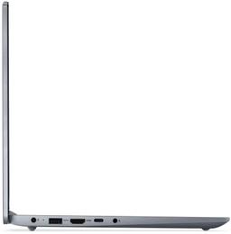 Lenovo ideaPad Slim 3 14AMN8 Laptop 14" ricondizionato - Reebelo Italia