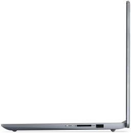 Lenovo ideaPad Slim 3 14AMN8 Laptop 14" ricondizionato - Reebelo Italia
