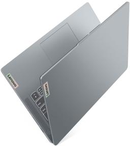 Lenovo ideaPad Slim 3 14AMN8 Laptop 14" ricondizionato - Reebelo Italia