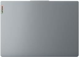 Lenovo ideaPad Slim 3 14AMN8 Laptop 14" ricondizionato - Reebelo Italia