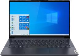 Lenovo IdeaPad Slim 7 14ITL05 Laptop 14" ricondizionato - Reebelo Italia