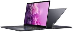 Lenovo IdeaPad Slim 7 14ITL05 Laptop 14" ricondizionato - Reebelo Italia