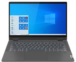 Lenovo IdeaPad Flex 5i 2-in-1 Laptop 14" ricondizionato - Reebelo Italia