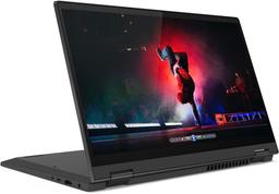 Lenovo IdeaPad Flex 5i 2-in-1 Laptop 14" ricondizionato - Reebelo Italia